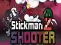 Jeu Tireur Stickman 2 en ligne Jeu Tireur Stickman 2 en ligne