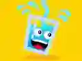 Jeu Remplissez le Verre en ligne Jeu Remplissez le Verre en ligne