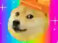 Jeu Mineur de Memes en ligne Jeu Mineur de Memes en ligne