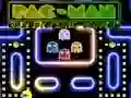 Jeu Pac-Man Édition Championnat en ligne Jeu Pac-Man Édition Championnat en ligne