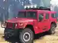 Jeu Puzzle Hummer en ligne Jeu Puzzle Hummer en ligne