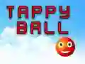 Jeu Balle Tappy en ligne Jeu Balle Tappy en ligne
