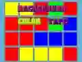 Jeu Ruban de Couleur de Fond en ligne Jeu Ruban de Couleur de Fond en ligne