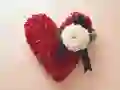 Jeu Puzzle des Doux Cœurs de la Saint-Valentin en ligne Jeu Puzzle des Doux Cœurs de la Saint-Valentin en ligne