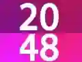 Jeu 2048 Coloré en ligne Jeu 2048 Coloré en ligne