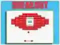 Jeu Casse-briques en ligne Jeu Casse-briques en ligne