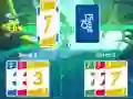 Jeu Phase 10 en ligne Jeu Phase 10 en ligne