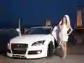Jeu Miss Tuning Show Girls en ligne Jeu Miss Tuning Show Girls en ligne