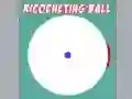 Jeu Balle Ricoshet en ligne Jeu Balle Ricoshet en ligne