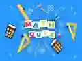 Jeu Jeu de Quiz Mathématique en ligne Jeu Jeu de Quiz Mathématique en ligne