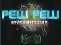 Jeu Phew Phew Tireur Spacial en ligne Jeu Phew Phew Tireur Spacial en ligne