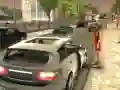 Jeu Justice dans la Ville Folle en ligne Jeu Justice dans la Ville Folle en ligne