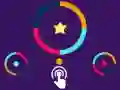 Jeu Balle de Changement de Couleur en ligne Jeu Balle de Changement de Couleur en ligne
