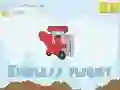Jeu Vol sans fin en ligne Jeu Vol sans fin en ligne