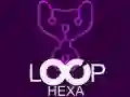 Jeu Boucle Hexa en ligne Jeu Boucle Hexa en ligne