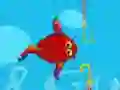 Jeu Poisson Rapide en ligne