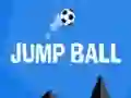 Jeu Balle Sautante en ligne Jeu Balle Sautante en ligne