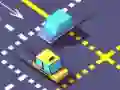 Jeu Contrôle de la Circulation.io en ligne Jeu Contrôle de la Circulation.io en ligne