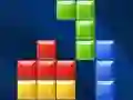 Jeu Bloc de Brique en ligne Jeu Bloc de Brique en ligne
