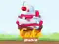 Jeu Cake Mania en ligne Jeu Cake Mania en ligne