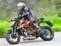 Jeu KTM Super Duke R en ligne Jeu KTM Super Duke R en ligne