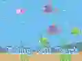 Jeu Pêche avec Touch en ligne