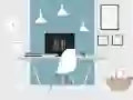 Jeu Différences de bureau en ligne Jeu Différences de bureau en ligne