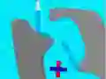 Jeu Arrosez la plante en ligne Jeu Arrosez la plante en ligne