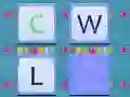 Jeu Mémoire Alphabétique en ligne Jeu Mémoire Alphabétique en ligne