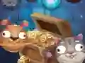 Jeu Fusion TD en ligne Jeu Fusion TD en ligne