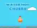 Jeu Saut d'Eau Chubby en ligne Jeu Saut d'Eau Chubby en ligne