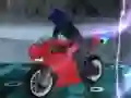 Jeu Piste de vélo extrême en ligne