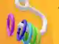 Jeu Hors du Crochet Pro en ligne Jeu Hors du Crochet Pro en ligne