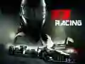 Jeu F1 Racing en ligne Jeu F1 Racing en ligne