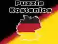 Jeu Puzzle Gratuit en ligne Jeu Puzzle Gratuit en ligne