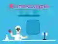 Jeu Dumbocalypse en ligne Jeu Dumbocalypse en ligne