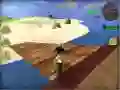 Jeu Saut de plage en moto en ligne