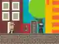 Jeu Dr Balle en ligne Jeu Dr Balle en ligne