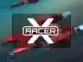 Jeu X pilote en ligne