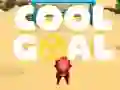 Jeu But Cool en ligne Jeu But Cool en ligne