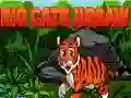 Jeu GRANDS CHATS JIGSAW en ligne Jeu GRANDS CHATS JIGSAW en ligne