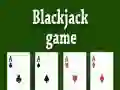 Jeu Jeu de Blackjack en ligne Jeu Jeu de Blackjack en ligne