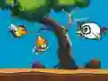 Jeu Aventure du héros ours en ligne Jeu Aventure du héros ours en ligne