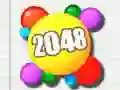 Jeu Bloc en Papier 2048 en ligne Jeu Bloc en Papier 2048 en ligne