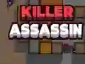 Jeu Assassin tueur en ligne Jeu Assassin tueur en ligne