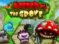 Jeu Gardien du Groove en ligne