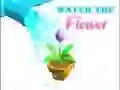 Jeu Arrose la fleur en ligne Jeu Arrose la fleur en ligne