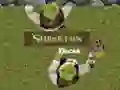 Jeu Shrek.amusant en ligne Jeu Shrek.amusant en ligne