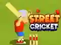 Jeu Cricket de Rue en ligne