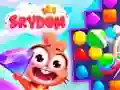 Jeu Skydom en ligne